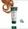 Herbatint Conditioner Royal (200 ml) Produktbild-Vorschau 8