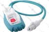 Black & Decker accessorio guanto SteaMitt scopa Steam Mop Anteprima dell’immagine prodotto 1