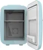 Cecotec 02684, 4 l, Blau Produktbild-Vorschau 5