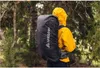 Gregory Damen Jade 33 SM/MD Wanderrucksack (Volumen 33 Produktbild-Vorschau 13