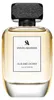 Eau de parfum unisexe Swiss Arabian Oud and Lychee 100 ml Voir les images du produit 2