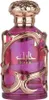 Habik For Women 100 ml Eau de Parfum Produktbild-Vorschau 3