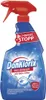 DanKlorix Bad-Reiniger mit Aktiv-Chlor 750ml - Produktbild-Vorschau 6