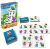 Friends: Spieltreff Thinkfun 76653 Produktbild-Vorschau 3