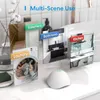 Meross Smart Wassermelder Starter Kit Inkl. Hub Produktbild-Vorschau 7