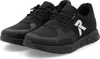 Rieker Herren Sneaker lose Einlage MemoCup und zusätzliche Produktbild-Vorschau 25