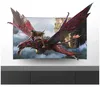 Ugreen 10244, 1 m, DisplayPort, DisplayPort, Männlich, Produktbild-Vorschau 13