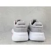 Schuhe Adidas Cloudfoam Comfy IH6126 Produktbild-Vorschau 6