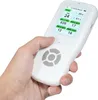 9-in-1 Luftqualitätsmonitor Indoor Handheld Produktbild-Vorschau 1