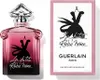 La Petite Robe Noire Absolue eau de parfum spray 30ml Voir les images du produit 11
