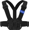 TELESIN Chest Strap Telesin (GP-UCS-001) Náhled obrázku produktu 1