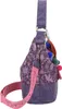Fritzi aus Preußen Schultertasche Umhängetasche Izzy07 Produktbild-Vorschau 3