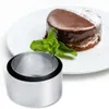 ORION Kuchen Dessert RING Speisering Speisenformer Produktbild-Vorschau 2