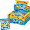 Magic Box | Super Things Kazoom Power Battle - Figura Anteprima dell’immagine prodotto 3