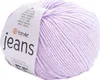 Fil à jeans 10 x 50 g 19 Voir les images du produit 3