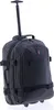 Gladiator 3900 2 Rollen Rucksacktrolley 55 cm Laptopfach Produktbild-Vorschau 3