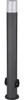 TRIO Außen-Wegel. HOOSIC E27 H.80xD.12,0cm Produktbild-Vorschau 2