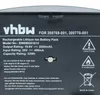 vhbw Akku Ersatz für Bose 300769-001, 300770-001, Produktbild-Vorschau 5