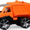 Lena TRUXX SM04534, Populaire auto, 2 jaar oud, Rubber, Productafbeelding-voorbeeld 6