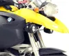 Mocowanie Świateł Drogowych Bmw 1200Gs Podgląd zdjęcia produktu 4