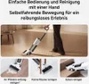 Xiaomi Truclean W20 (BHR8833EU) Akku-Nass-Trocken-Sauger Produktbild-Vorschau 35
