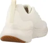 Laufschuhe Skechers 150024-NAT für Damen Produktbild-Vorschau 8