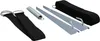 kit de haubanage tempête cartrend 5 pièces Voir les images du produit 8