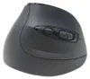 Mars Gaming MMSK, rechts, Optisch, RF Wireless + Bluetooth, Produktbild-Vorschau 7