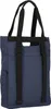 Jack Wolfskin Rucksack/Tasche 2-in-1 Eve midnight sky : Produktbild-Vorschau 13
