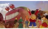 BANDAI NAMCO Entertainment One Piece: Odyssey - Deluxe Produktbild-Vorschau 2