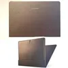 Samsung EF-DT800BSE Flip Cover für Samsung Galaxy Tab S Produktbild-Vorschau 12