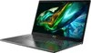 Acer Aspire 17 A17-51M-95X6 43,9cm (17,3 ) Ci9 32GB 1TB SSD Produktbild-Vorschau 11