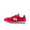NEW BALANCE Freizeitschuhe für Kinder, 500, 29 Produktbild-Vorschau 2