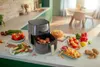 Philips 3000 series HD9270/66 Airfryer XL, Produktbild-Vorschau 10