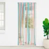 Zástena Proti Hmyzu 90X210Cm Náhľad obrázku produktu 5