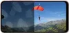 Samsung Displayschutzfolie Displayschutzfolie für Samsung Produktbild-Vorschau 11
