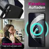 NALIA Silikonhülle für Samsung Galaxy S26 – Kameraschutz & Produktbild-Vorschau 2