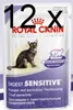 Royal Canin Digest Sensitive Care- Nassfutter für Katzen- Produktbild-Vorschau 9
