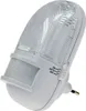 REV Night light w/ movement detector, 66,5 mm, 100 mm, 130 Náhľad obrázku produktu 17