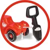 BIG Bobby Car Walker Podgląd zdjęcia produktu 11