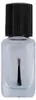 ARTDECO 2 in 1 Lacquer, 10 ml, Transparent, Schutz, Glanz, Produktbild-Vorschau 3