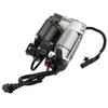 Kompresor 4Z7616007 pro Audi Allroad Quattro A6 C5 4B Náhled obrázku produktu 8