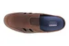 Jomos Marathon Clogs & Hausschuhe in Übergrößen Braun Produktbild-Vorschau 15