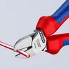 Taglierine diagonali Knipex Anteprima dell’immagine prodotto 14