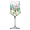Aperitivo Sommertau #14 Di Artur Hakobyan Anteprima dell’immagine prodotto 2