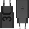 Original Motorola Edge, Moto G MC-302 30W USB-C Netzteil Produktbild-Vorschau 1