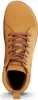 Beroepsschoen QO700, maat 43, dames. Normale, beige, Productafbeelding-voorbeeld 6