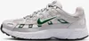 Chaussures Nike P-6000 HV5064008 Voir les images du produit 5
