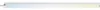 Telefunken Sensor CCT lampada da incasso, 50 cm, 5,5 W, 520 Anteprima dell’immagine prodotto 3