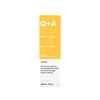 Q+A Peptide Facial Serum Anti-Ageing Face Serum 30ml Produktbild-Vorschau 7